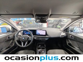 BMW Serie 2 218d Gran Coupe 110 kW (150 CV)