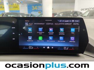 BMW Serie 2 218d Gran Coupe 110 kW (150 CV)