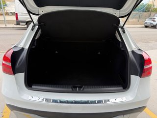 Mercedes-Benz GLA 180 2018 NACIONAL 230.000KM