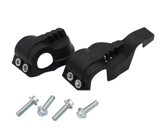 Protectores de Horquilla KTM  Husqvarna 1