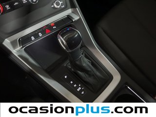 Audi Q3 Advanced 35 TDI 110 kW (150 CV) S tronic