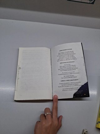 Harry Potter y la piedra filosofal (Harry Potte...