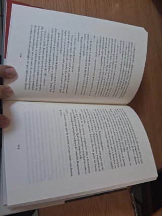 Mientras Vivimos