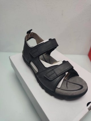 Sandalias Geox Respira Talla Us.strada B