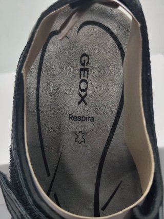 Sandalias Geox Respira Talla Us.strada B