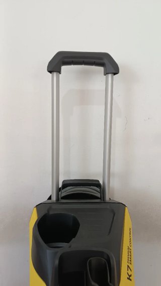 KÄRCHER HIDROLIMPIADORA K7 PREMIUM W34S4920