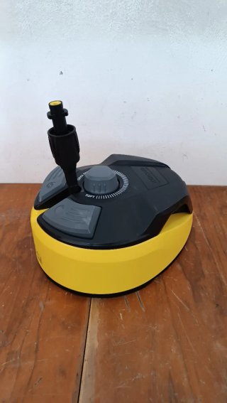 KÄRCHER HIDROLIMPIADORA K7 PREMIUM W34S4920