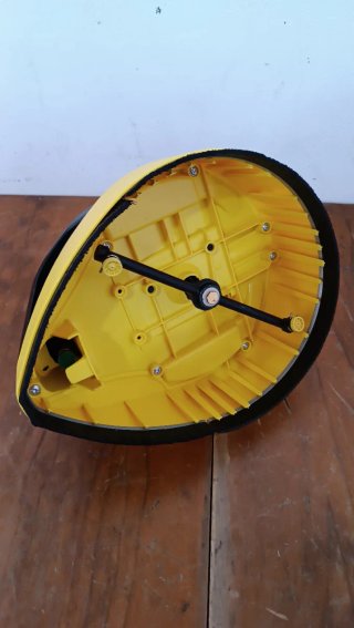 KÄRCHER HIDROLIMPIADORA K7 PREMIUM W34S4920