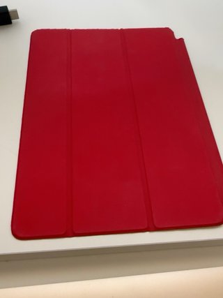 iPad 6.ª gen 9.7 Plata