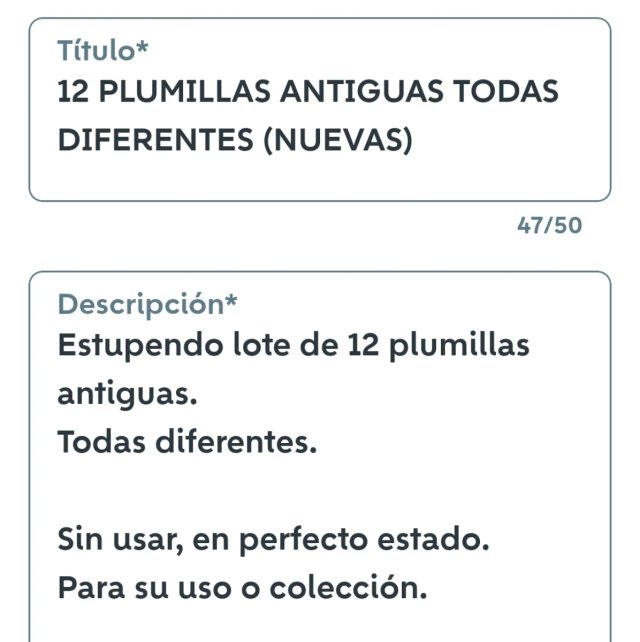 Lote para Xuan