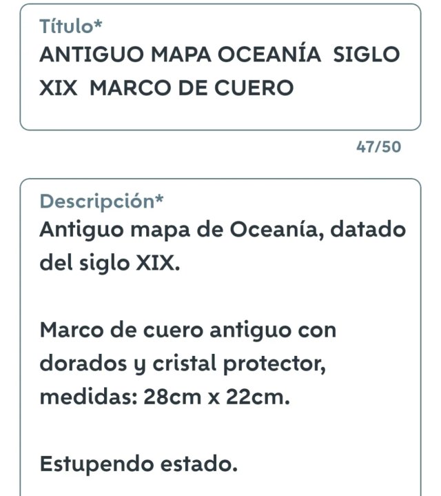 Lote para Xuan