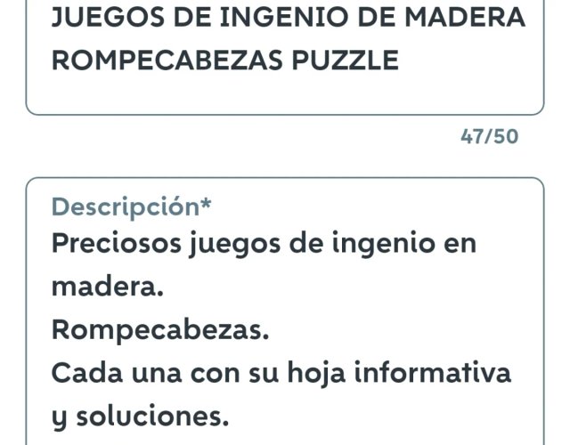Lote para Xuan