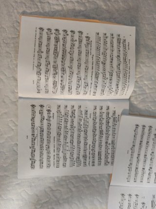 Libros de Musica de Solfeo