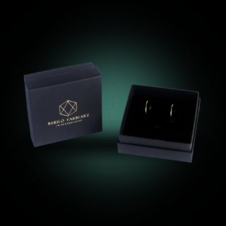 Lote de 14 Joyas lujo