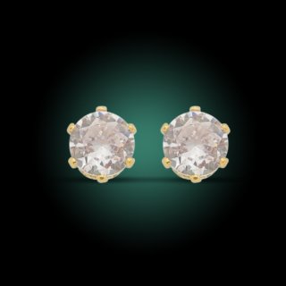 Lote de 14 Joyas lujo