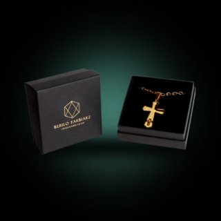 Lote de 14 Joyas lujo