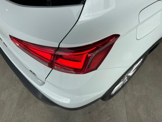 Seat Arona 1.0 TSI 85kW (115CV) Start&Stop DSG FR+