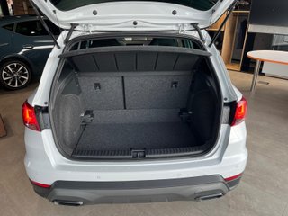 Seat Arona 1.0 TSI 85kW (115CV) Start&Stop DSG FR+