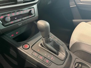Seat Arona 1.0 TSI 85kW (115CV) Start&Stop DSG FR+