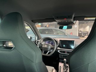 Seat Arona 1.0 TSI 85kW (115CV) Start&Stop DSG FR+