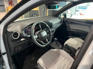 Seat Arona 1.0 TSI 85kW (115CV) Start&Stop DSG FR+
