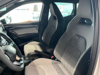 Seat Arona 1.0 TSI 85kW (115CV) Start&Stop DSG FR+