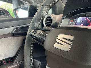 Seat Arona 1.0 TSI 85kW (115CV) Start&Stop DSG FR+
