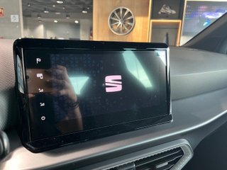 Seat Arona 1.0 TSI 85kW (115CV) Start&Stop DSG FR+