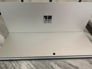 Microsoft Surface Pro 9