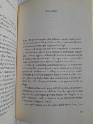 Adesso muori