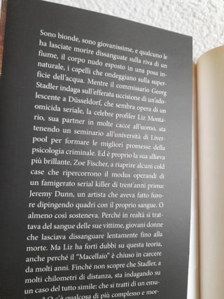Adesso muori
