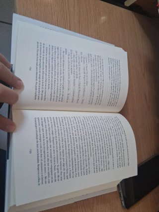 Los papeles de agua (Spanish Edition)