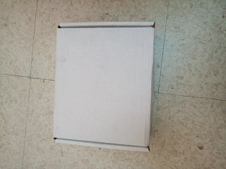 Programador de riego 9 estaciones marca irritrol
