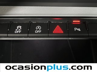 Audi Q3 Advanced 35 TDI 110 kW (150 CV) S tronic