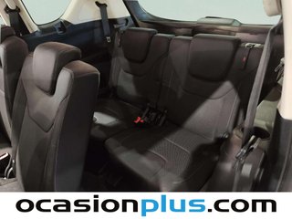 Ford S-Max 2.0 TDCI Titanium 110 kW (150 CV)
