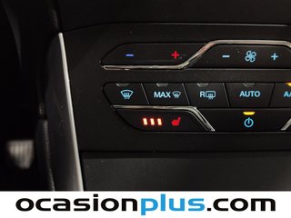 Ford S-Max 2.0 TDCI Titanium 110 kW (150 CV)