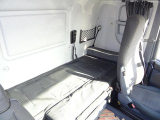 Scania R 440 - CAMION PLATAFORMA PARA TRONCOS