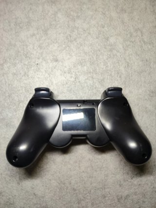 Controller FOYU compatibile PS3
