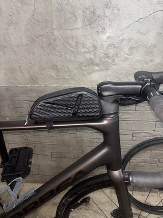 Orbea Avant H60 2025 Talla 57