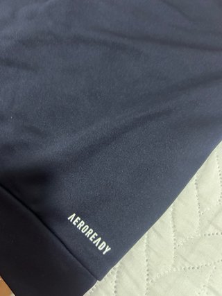 Chaqueta deportiva Adidas T6