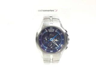 reloj pulsera caballero lotus 15399