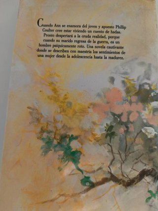 Momentos del corazón. Cynthia Freeman