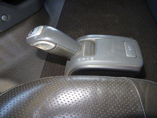 Volvo FH 520 - CAMION CON CAJA ABIERTA