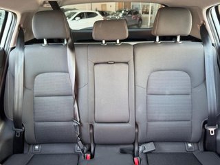 Kia Sportage 1.6 GDi 97kW (132CV) Concept 4x2