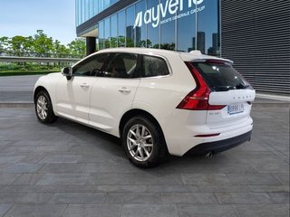 Volvo XC60 2.0 B4 D Momentum Pro Auto