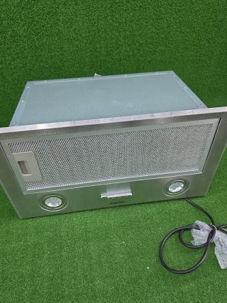 Campana extractora Comfee BIHT01SS-52