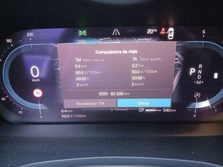 Volvo V60 2.0 B4 (D) AWD Cross Country Core Auto