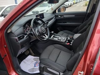 Mazda CX-5 2.0 GE 121kW (165CV) 2WD Auto.Origin
