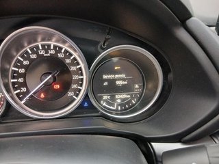 Mazda CX-5 2.0 GE 121kW (165CV) 2WD Auto.Origin