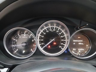 Mazda CX-5 2.0 GE 121kW (165CV) 2WD Auto.Origin